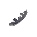 Original door handle Vestel washing machine code 42238483