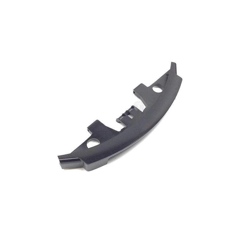 Original door handle Vestel washing machine code 42238483