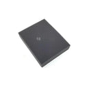 Original sponge filter for Electrolux vacuum cleaner 1184255014