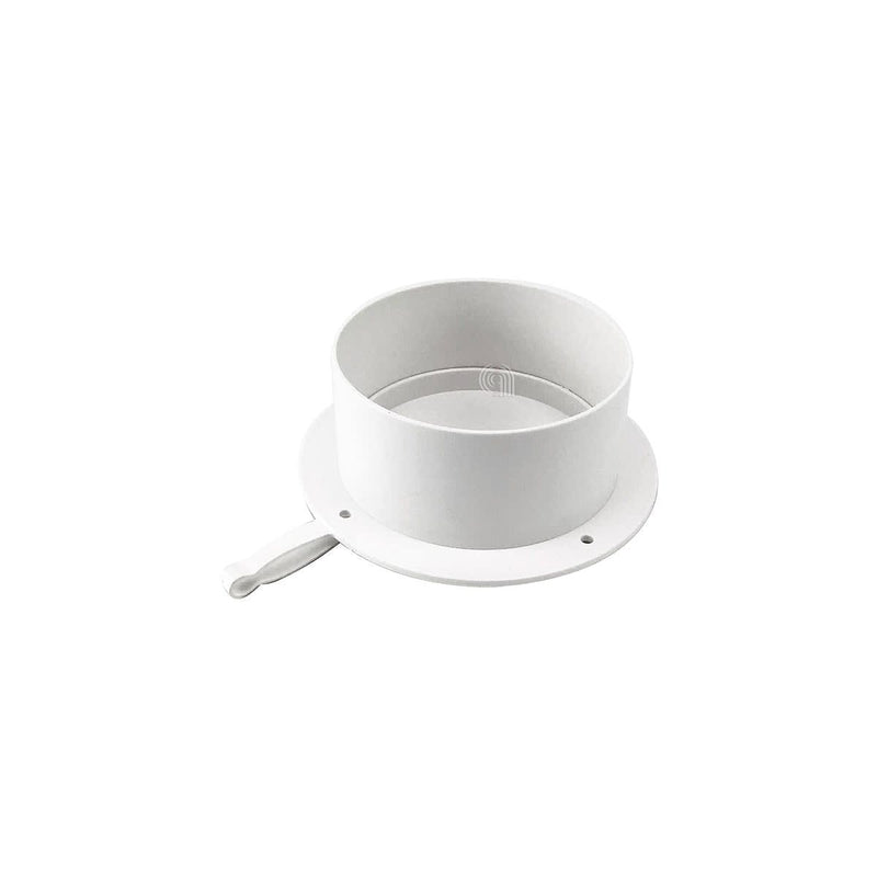 wall pass-through for air conditioner Gorenje 434150