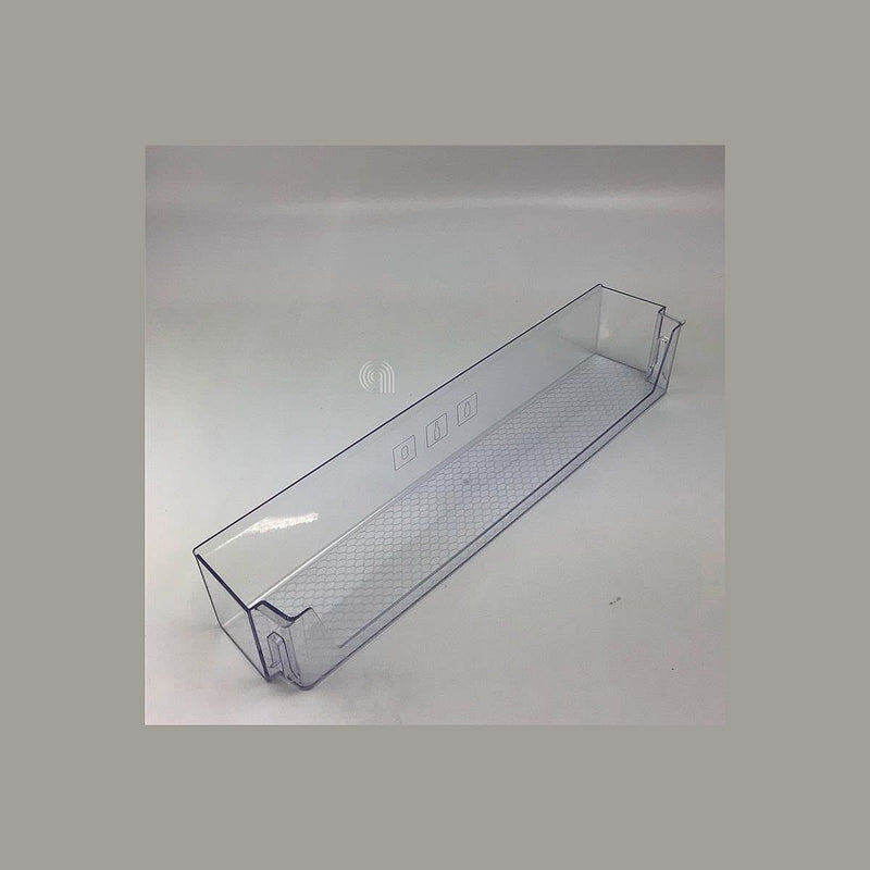 Ripiano puerta para frigorífico Beko código 4948110100