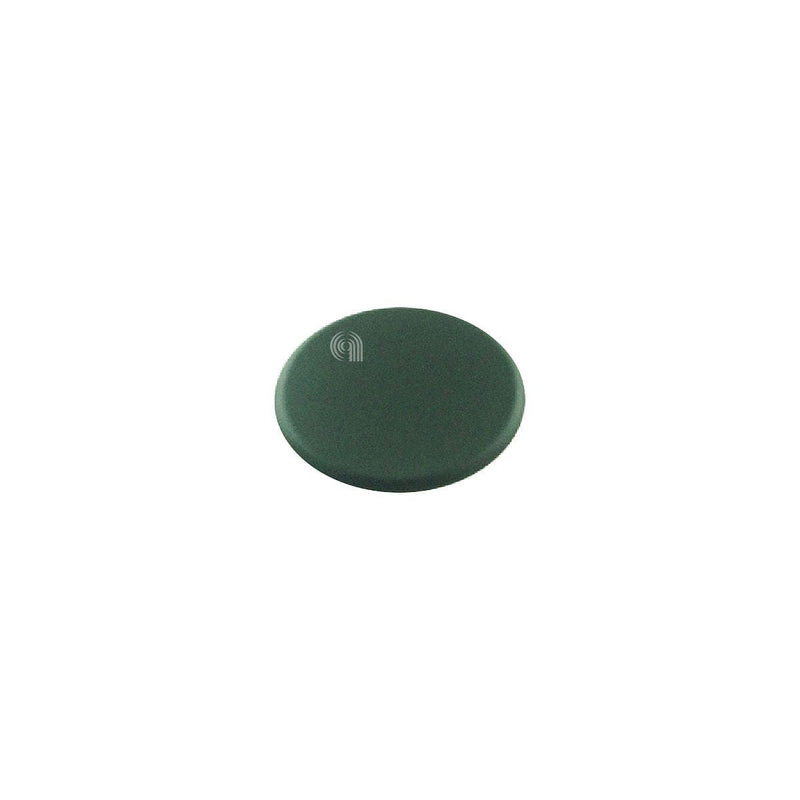 cappellotto rapido 2+2 para placa vitrocerámica smeg srv576gh