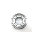 6206-ZZ bearing for Whirlpool Indesit washing machine original
