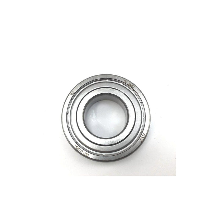 6206-ZZ bearing for Whirlpool Indesit washing machine original