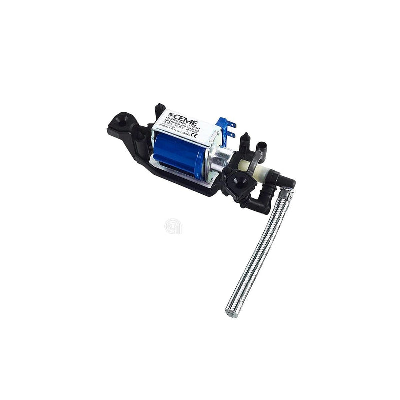bomba original para plancha Calor CS-00127274