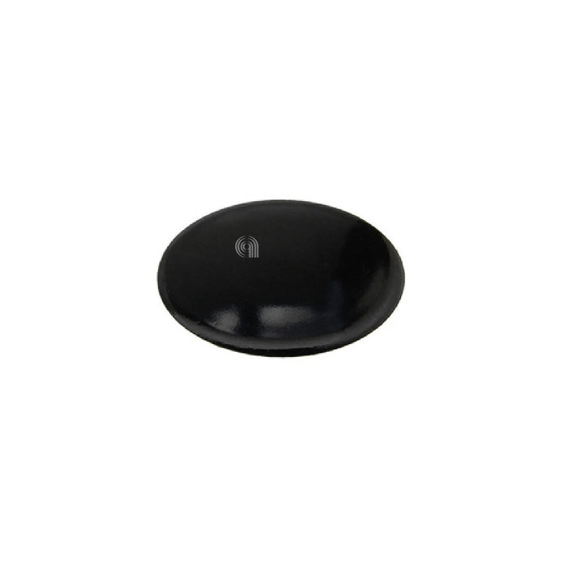 REX IGNIS - Semi-rapid burner cap for cooktop - S4425