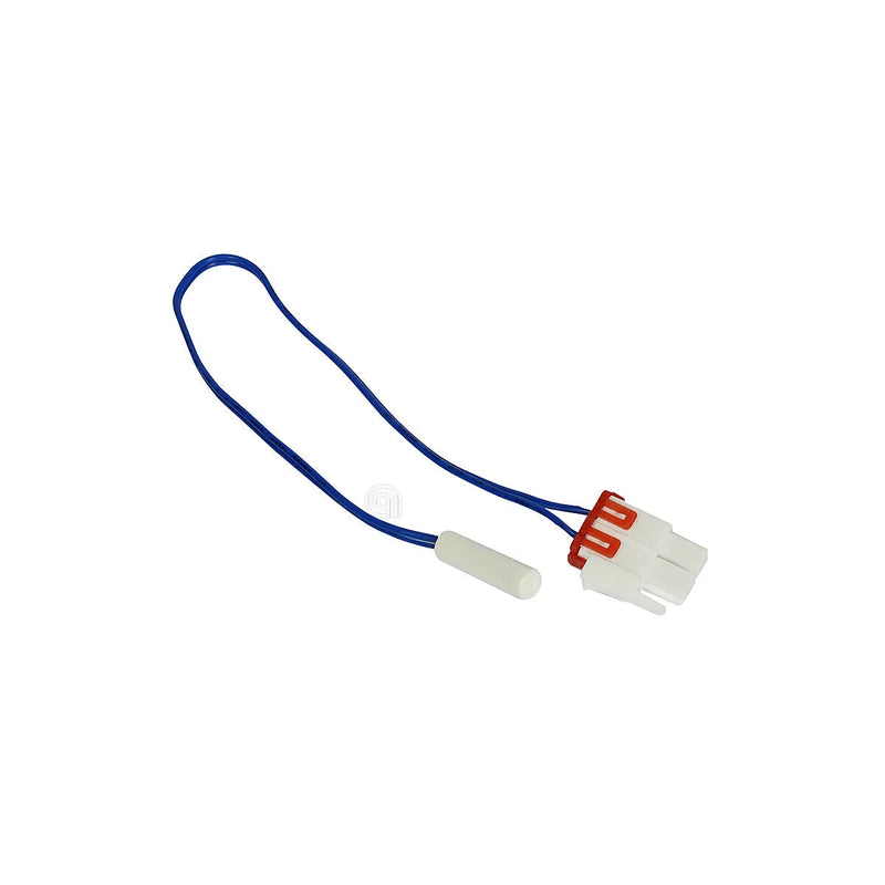 SAMSUNG - Refrigerator temperature sensor - DA32-10104F