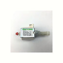 Bomba Ulka 230V 48W original para cafetera De Longhi Saeco