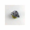 Motor y pala para freidora Tefal y Moulinex SS-1530000312