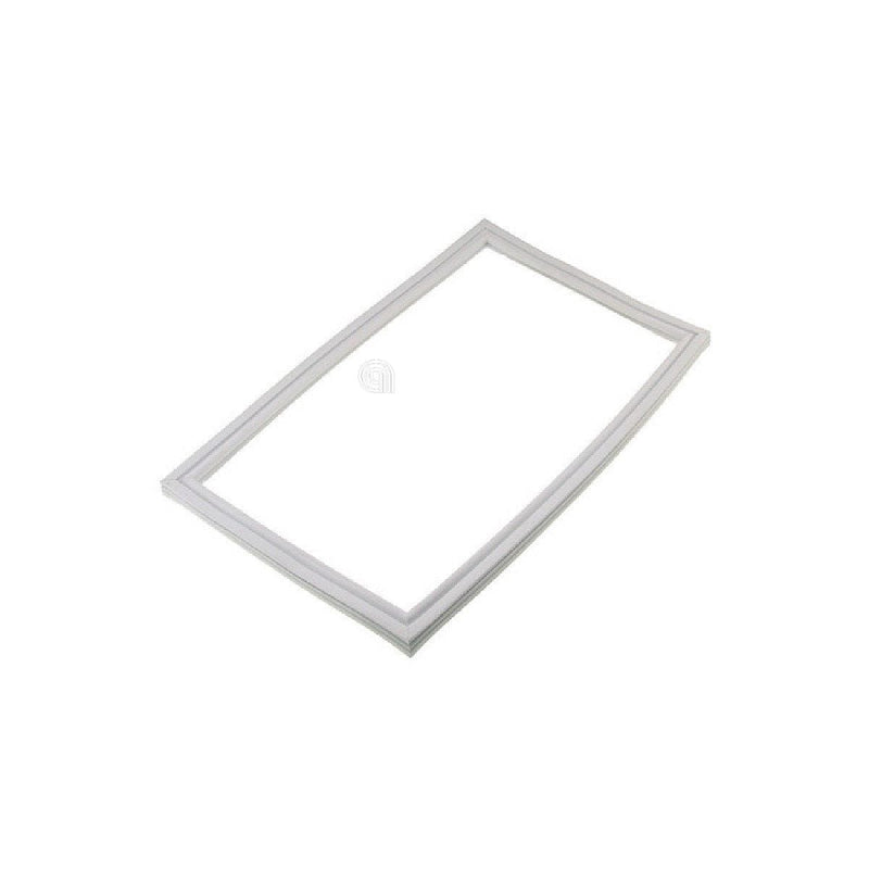Original magnetic gasket for Candy freezer code 91606574
