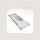 coperchio cajón frigorífico beko 70cm 190mm código 4384641900