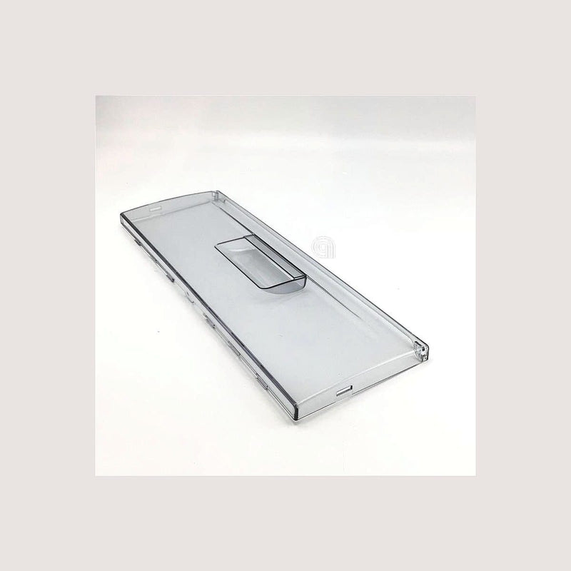 coperchio cajón frigorífico beko 70cm 190mm código 4384641900