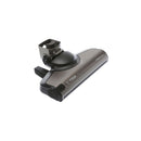 Original floor brush for Bosch vacuum cleaner 11030485