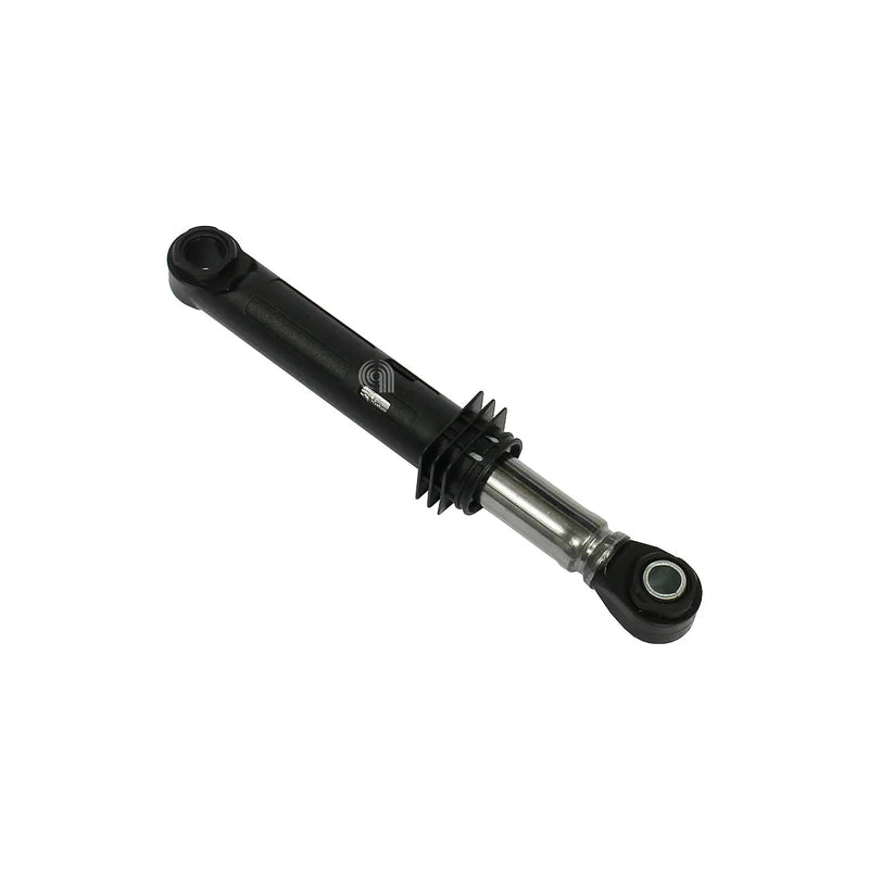 SAMSUNG - Washing Machine Shock Absorber - DC66-00531A