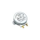 230V AC 4W 6rpm mix motor for Gorenje microwave and other brands