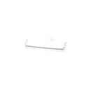 Original Bosch refrigerator balcony compatible 11025149 00705177