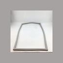 Junta goma puerta nevera Samsung gris DA97-12306F