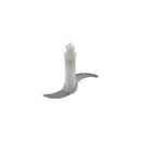 Original blender blade Gorenje code 348073