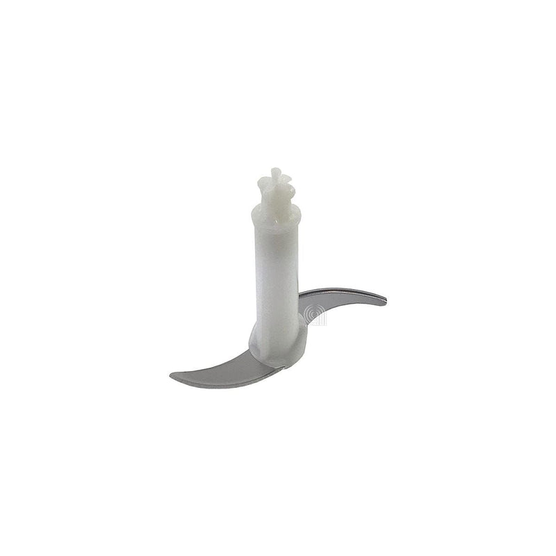 Original blender blade Gorenje code 348073