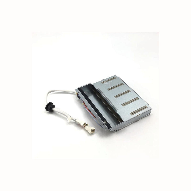 Candy dryer heating element 40017149 original and compatible