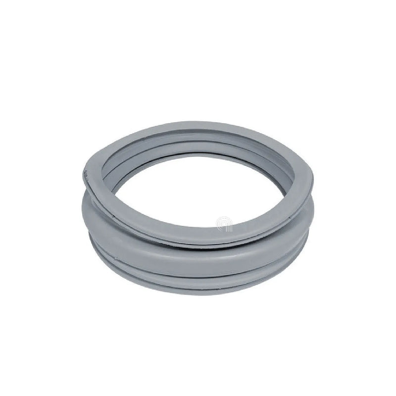 ELECTROLUX ZANUSSI AEG REX - Washing Machine Door Gasket - 50097107002
