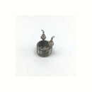 Resistencia calefactora Philips 230V 900W para cafetera Saeco