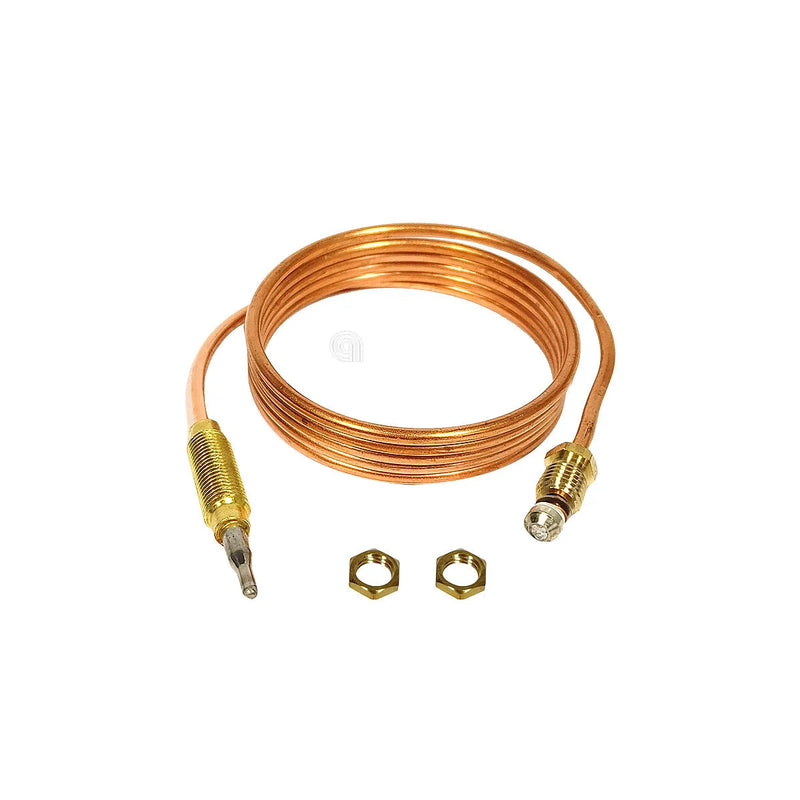 ARISTON, INDESIT, MERLONI, SCHOLTES, WHIRLPOOL - Oven Thermocouple - C00028639