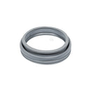 WHIRLPOOL, ARISTON, INDESIT - Goma Escotilla Lavadora - C00262267