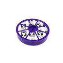 Filtro hepa redondo Dyson DC04 DC05 DC08 DC19 original 900228-01