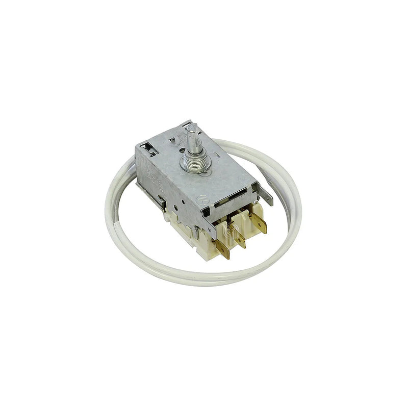 WHIRLPOOL - Refrigerator Thermostat - 482000022608