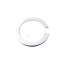 Original Bosch washing machine door frame code 00665992