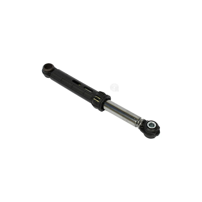 BOSCH - Washing Machine Shock Absorber - 00702567