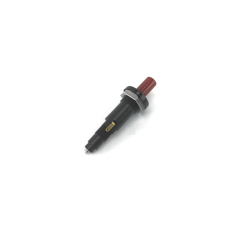Piezo igniter BF1006 for De Longhi electric heater