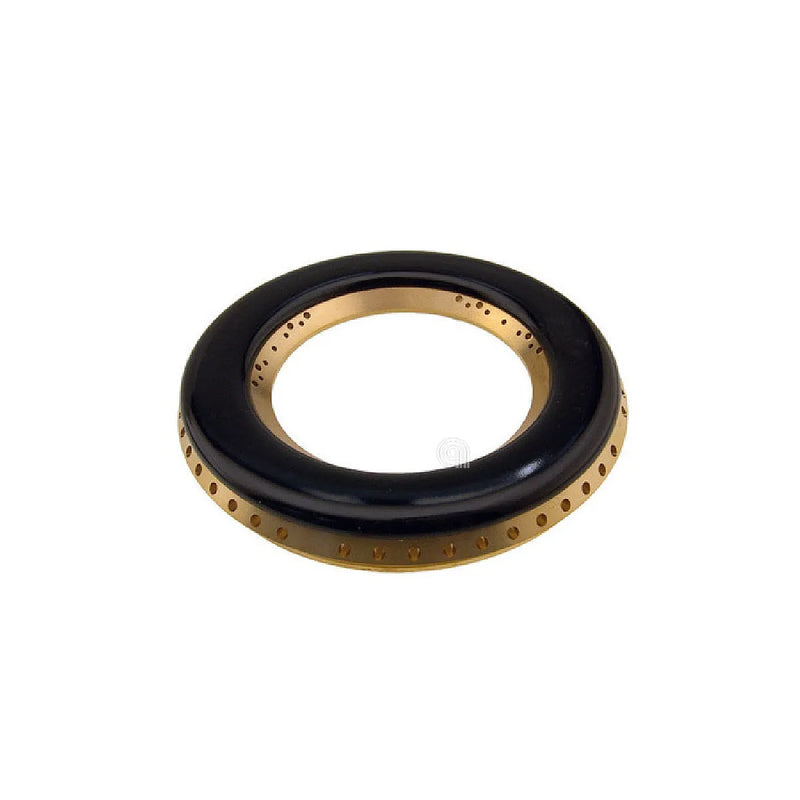 ILVE - Burner Cap for Cooktop - S2605
