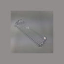 long door tray for Gorenje refrigerator H 50 M1 541961