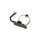 placa electrónica BCO410 para cafetera De Longhi 5213216491