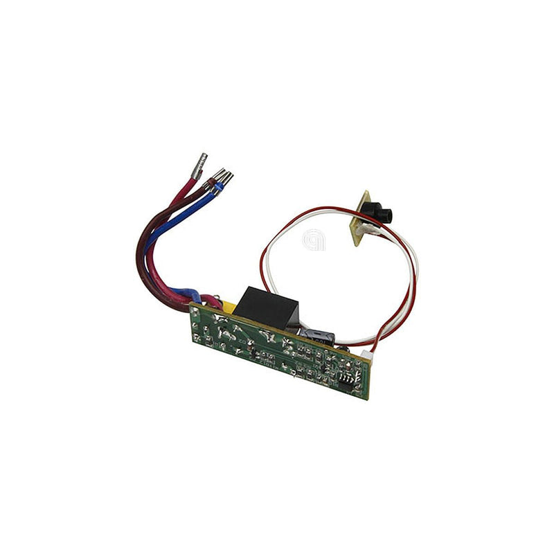 placa electrónica BCO410 para cafetera De Longhi 5213216491