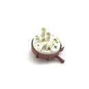UNIVERSAL - Dishwasher pressure switch - AST-00217135