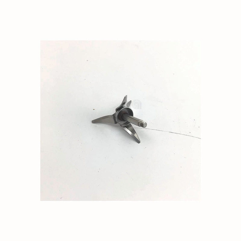 cuchilla original para robot de cocina moulinex ms-651059 ms-652953