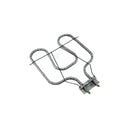 GORENJE, CANDY, WHIRLPOOL - Resistencia inferior para Horno - 616021