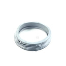 Original Electrolux dryer door gasket 1323230001