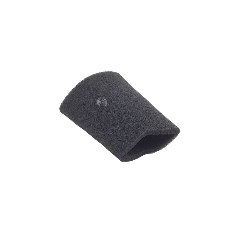 original sponge filter for Bosch vacuum cleaner 12008912