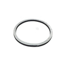 Original rear seal for Whirlpool dryer and other brands