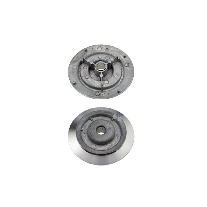 KITCHEN SPARE PARTS - Rapid burner hob - B5519