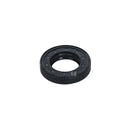 Original sealing gasket for Electrolux washing machine 1108741008