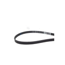 J5 1180 Poly-V belt for original Beko dryer 2466300202