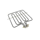 SCHOLTES, UNIVERSALE - Resistencia Superior Horno 2700W - C00125376