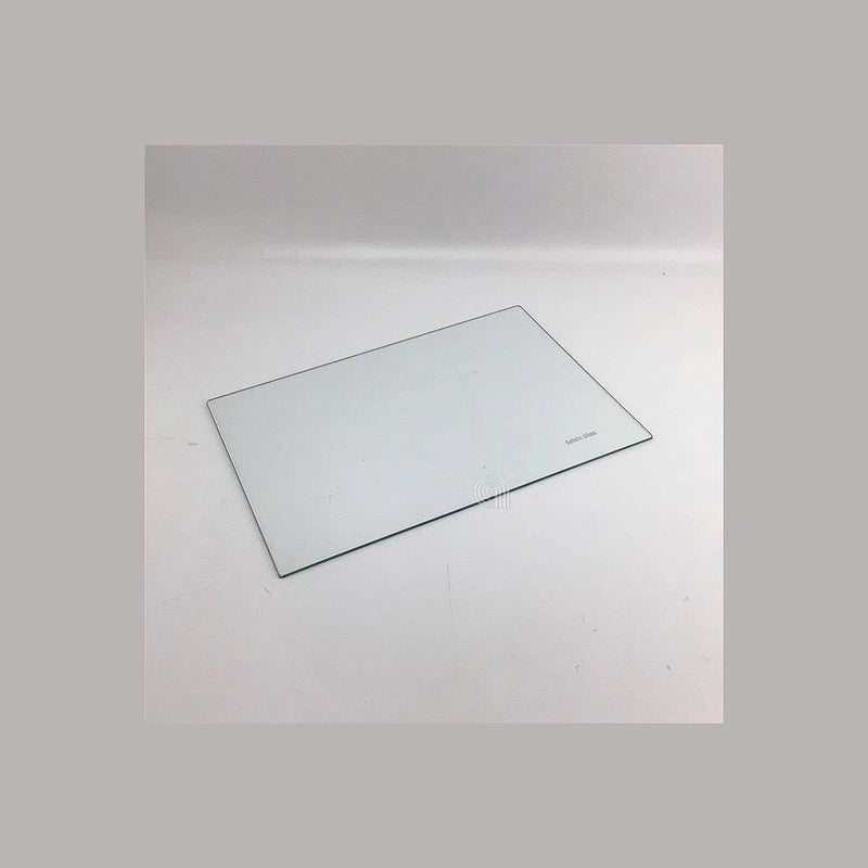 grupo estante de cristal para frigorífico beko código 4362729100