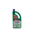 Nuncas Livax splendid parquet 1l wood floor cleaner