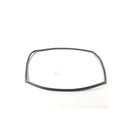Junta puerta horno original Bosch código 00626168